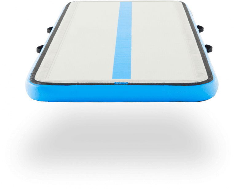 AirFloor Home - Image 6