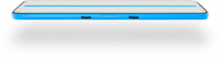 AirFloor Home - Image 7