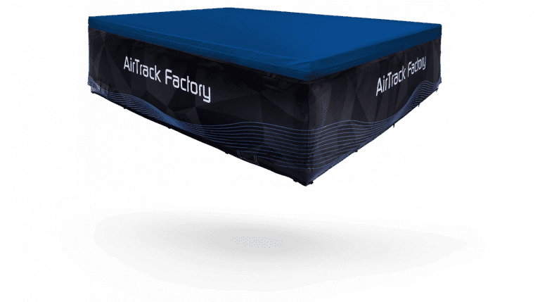 AirBag G
