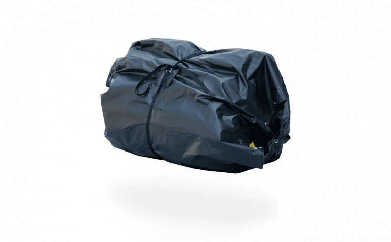 AirBag S - Image 9