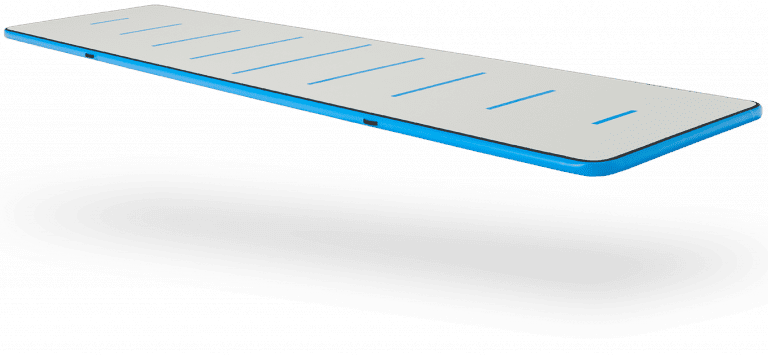 AirFloor - Image 10