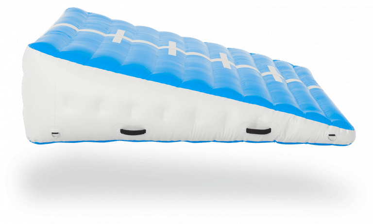 AirIncline - Bild 7