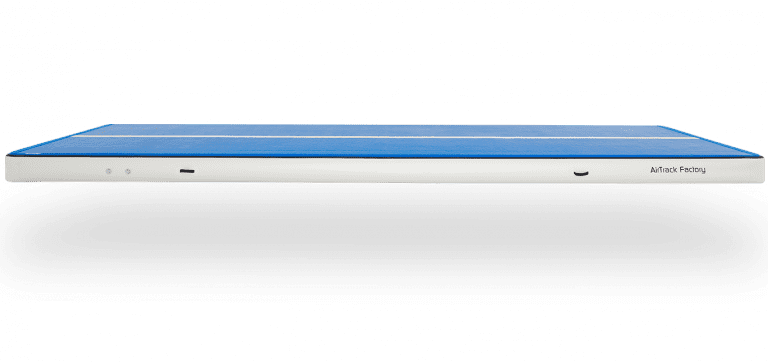 AirTrack P2 - Image 8