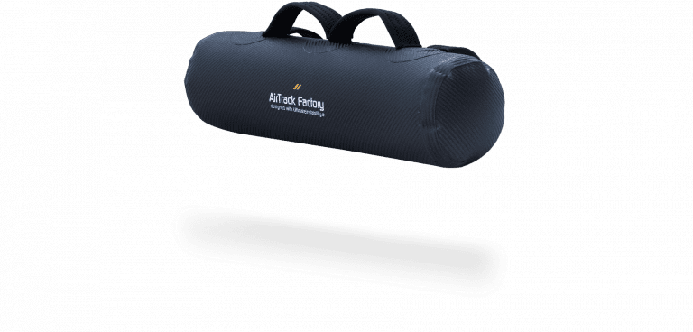 AquaBag - Bild 12