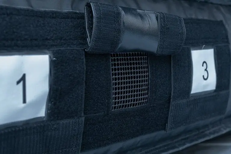 AirBag S - Image 11