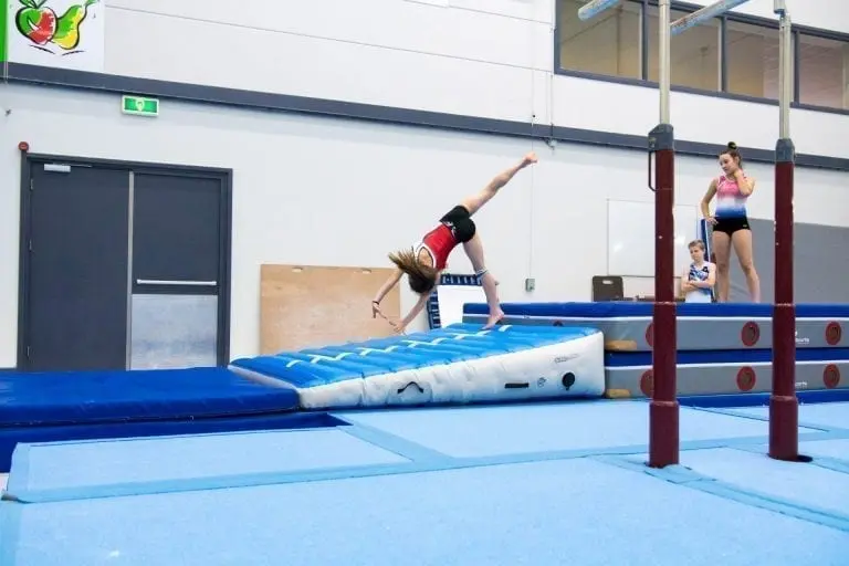 AirTrack