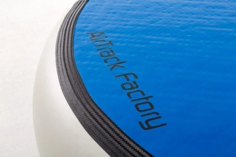 Detail AirSpot logo