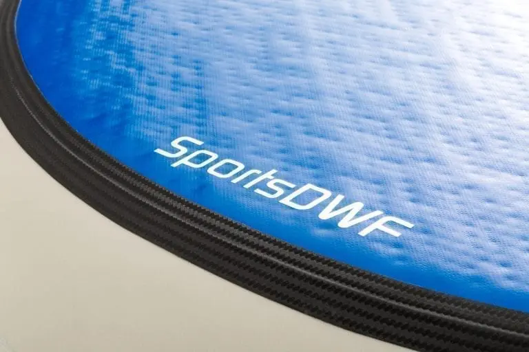 Detail SportsDWF on AirSpot