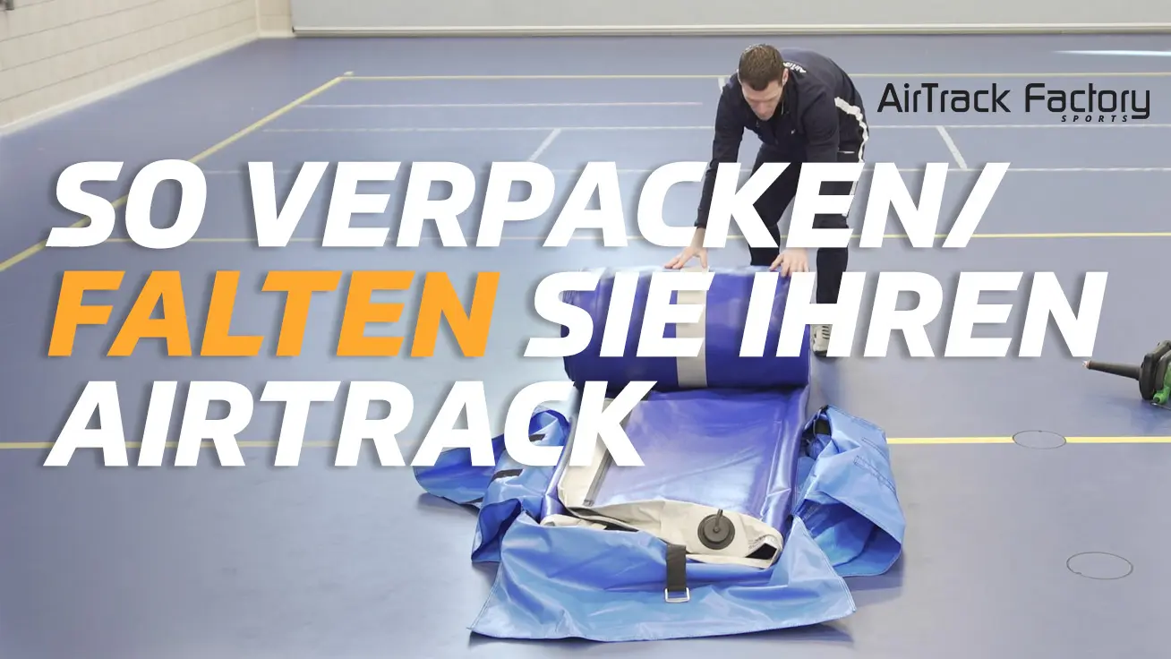 AirTrack Fold_GER