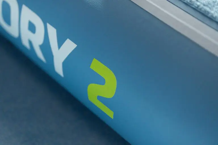 AirTrack 2 - Image 6