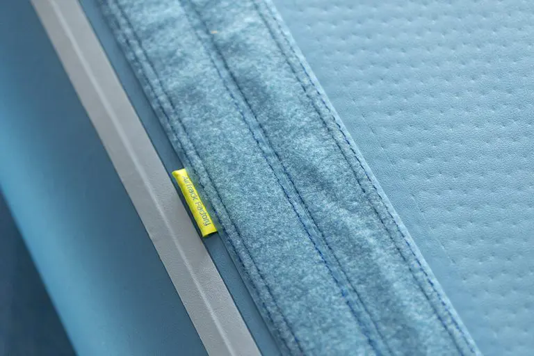 AirTrack 2 - Image 2