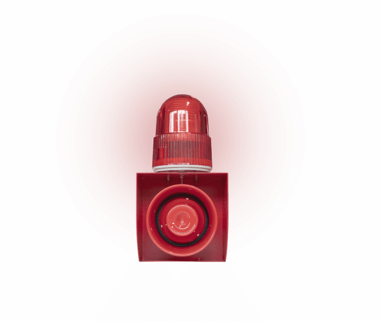 Pressure Control System - Image 2