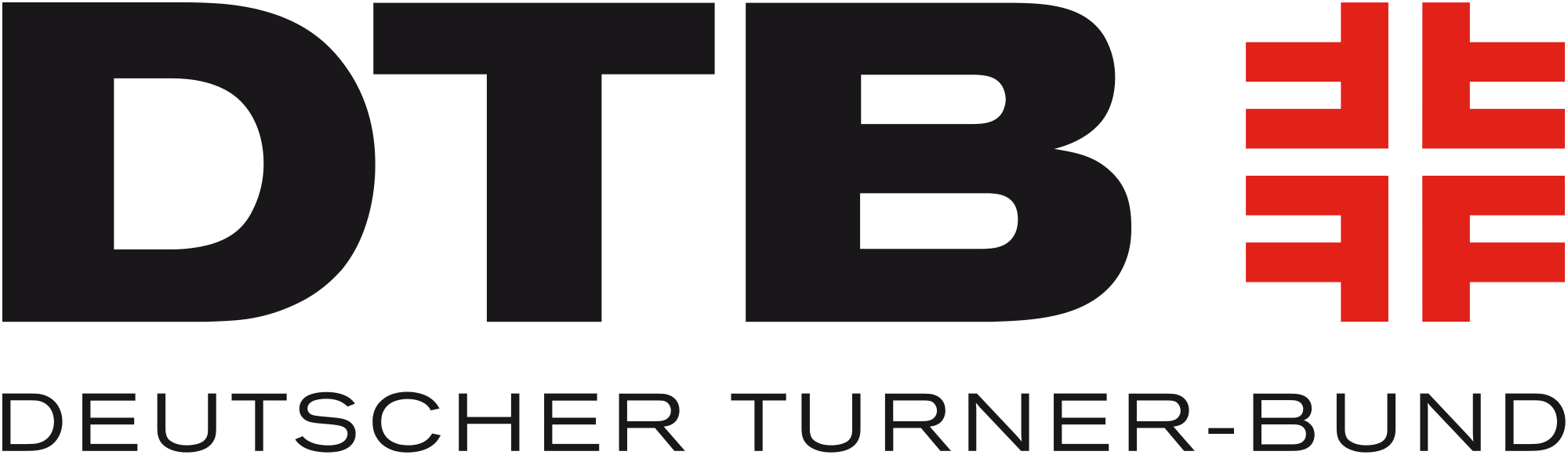 Logo DTB