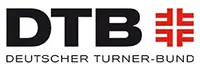 DTB logo small