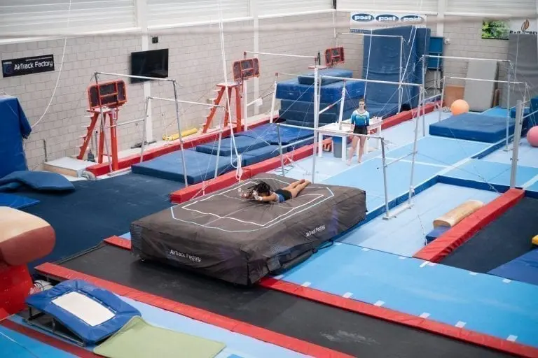 AirBag S - Image 3