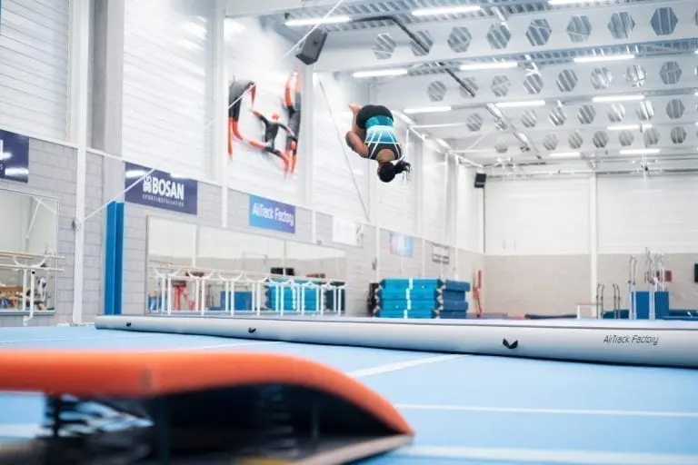 AirTrack P2 - Image 3