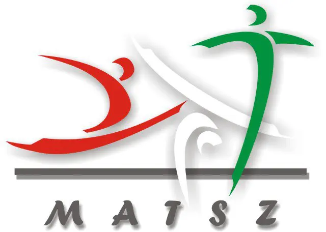matsz
