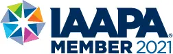IAAPAMemberLogo_2021_Positive_Color