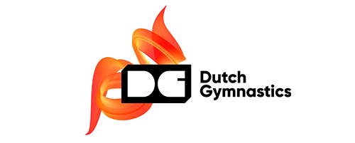 KNGU-logo-p