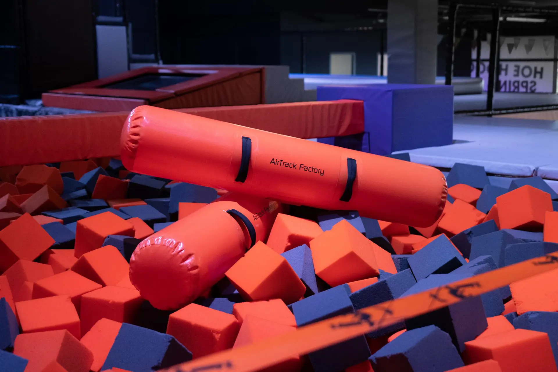orange-battle-beams