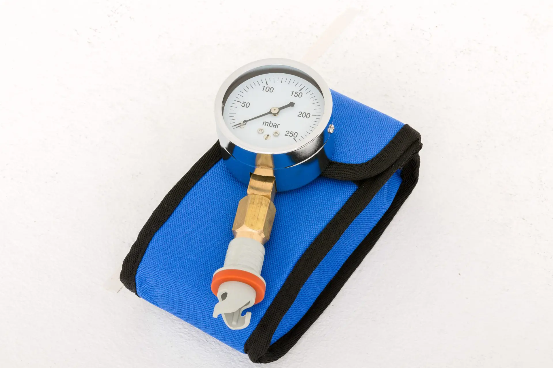 pressure-gauge-bag